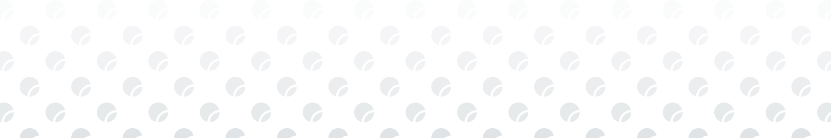 Tennis Pattern