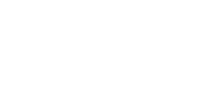JMTA logo white